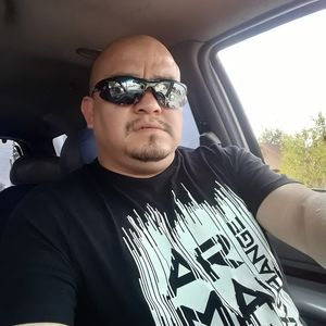 Meet your Posher, Roberto